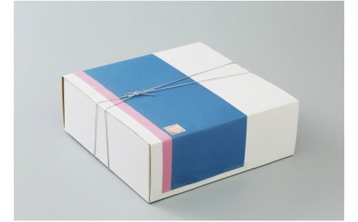 三河湾が育ててくれた厳選海苔セット「彩」・M002-17