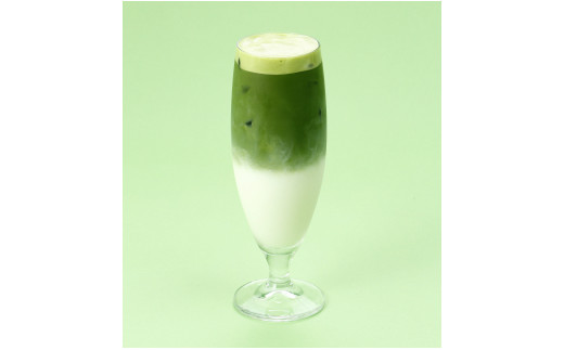 金の抹茶（2ｇ個包装×25本入）・N001-13