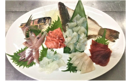 三河の民宿「鈴喜館」ペア宿泊券（１泊２食付き）（2名分）・S025