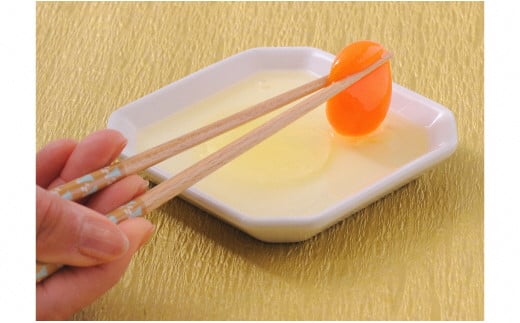 S032-11.杉山ポートリー「EMキララたまご」