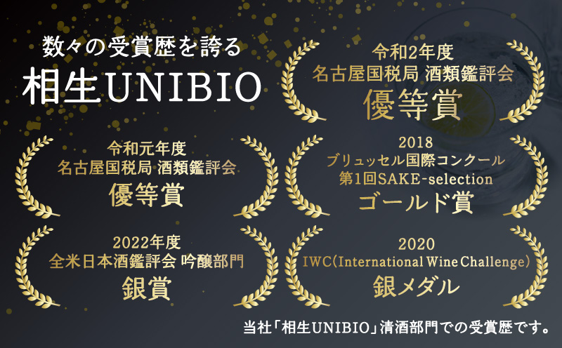 三河産純米本みりん『相生古式本みりん』12本セット・A010-25 国産もち米 米? 焼酎 醸造アルコール 味醂 本味醂 糖類無添加 純国産米使用 古式本みりん みりん 三河 無添加 無着色 国産素材