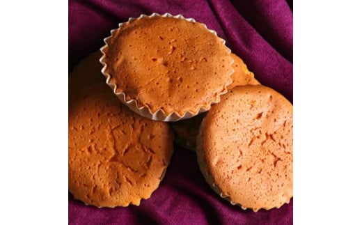 デ・レーヴジュニオールのアカシアご縁マドレーヌ×玉露抹茶マドレーヌ10個入り・D013-13