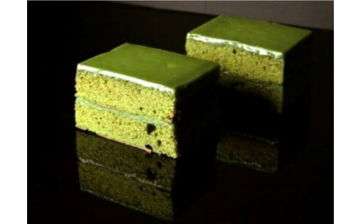 デ・レーヴジュニオールのkoiチョコ・koi茶詰合せ・D025-15