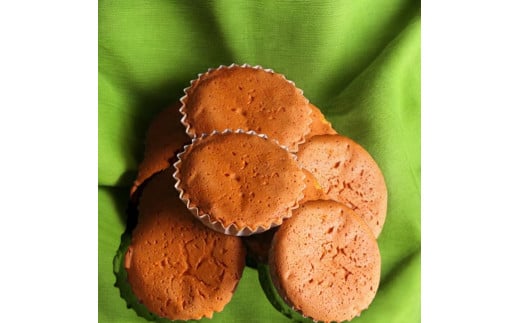 デ・レーヴジュニオールの三撰菓　玉露抹茶セット（12個入）・D027-15