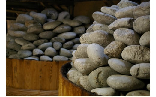 参年仕込 味噌（無添加 1kg）２個・H008-15