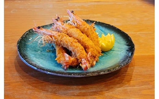 愛知県産天然車海老の詰合せ800ｇ・K016