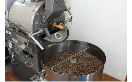 ポチッとお試しサイズ!　西尾ハンパないってぶれんどドリップバッグ　7個入り・K136-8