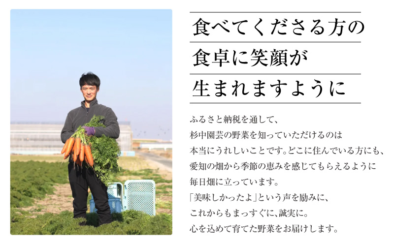 朝採れ！とうもろこし2種セット「プレミアム味来＆ドルチェ」各5本・S101