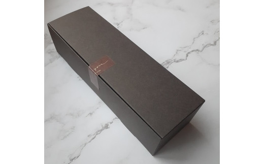 玄米粉の焼菓子　＜人参と八朔＞・T094-13