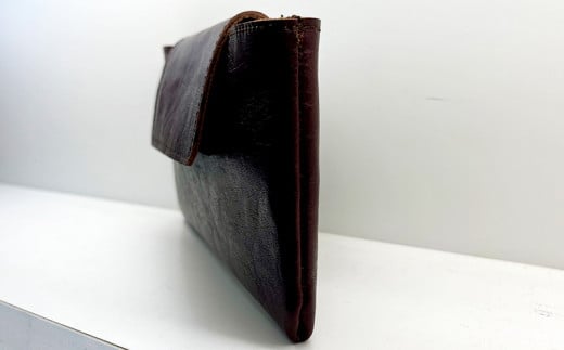 Made in Japan《スマホケース・茶色》・iPhone14plus・iPhone14pro max対応・T095-18