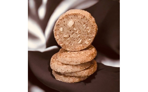 デ・レーヴジュニオールのサブレコレクション・D003-13