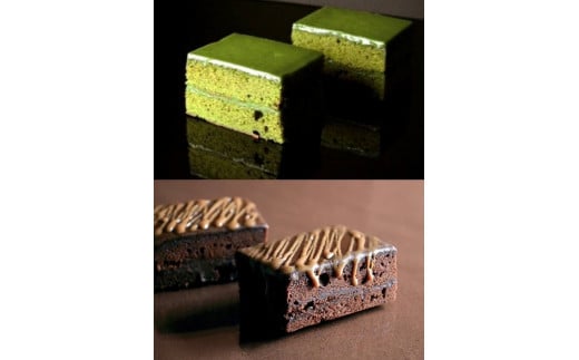 デ・レーヴジュニオールのファンタジー4区・D006-22