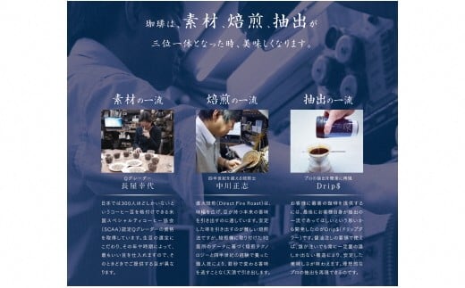 開運珈琲！コピ・ルアク200g・F003-84