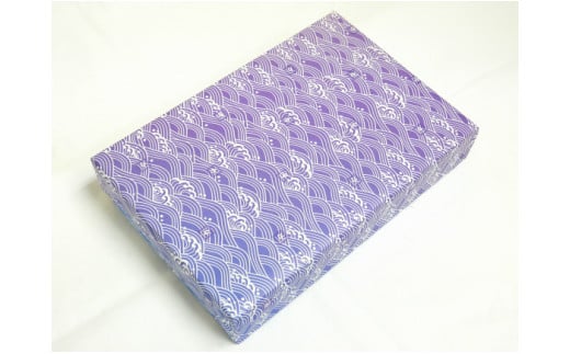 老舗さかな屋不動の人気NO.1！黒むつの照焼8切れ・K128-21