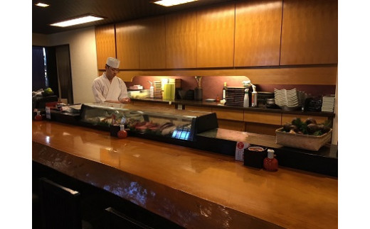 三河一色産うなぎ煮炙り焼き3尾（約180ｇ/尾）・K206-24