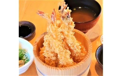 サカナ＋カフェ＋ゴハン　ぽわそん　食事券(6000円分)・K242-21