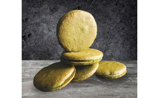 デ・レーヴジュニオールのヒストアーデレーヴコレクション・D026-18