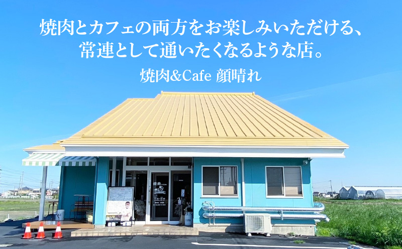 特上サイコロステーキ600g(200g×3パック)・G003