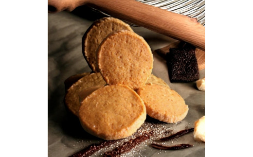 デ・レーヴジュニオールのサブレコレクション・D003-13