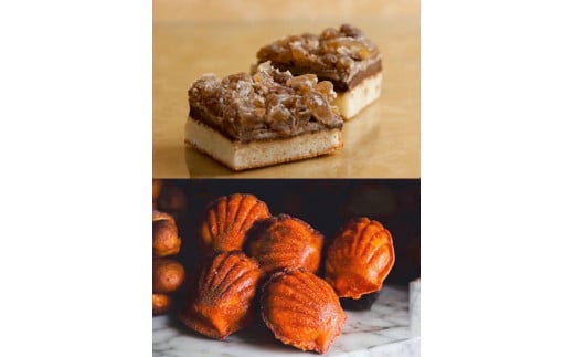 デ・レーヴジュニオールのファンタジー4区・D006-22