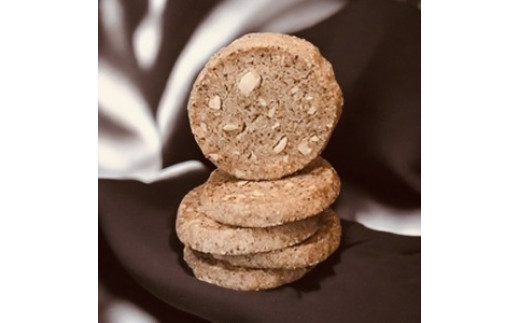 デ・レーヴジュニオールのヒストアーデレーヴコレクション・D026-18