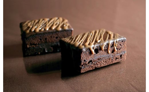 デ・レーヴジュニオールのKoiチョコ　10個入り・D029-15