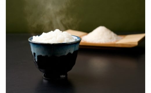 【令和7年産】西三河農業協同組合推奨　こしひかり精米2kg×4袋(三河自慢)・N014-25