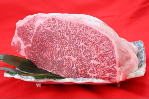 ホテル三河海陽閣内 レストラン「葵」日帰り 昼食利用券6,000円分_【G0442】