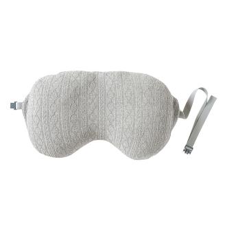 理想的な授乳姿勢を角度でサポートする ピタットフィットクッション_グレー(22251017)【G0396】 グレー クッション