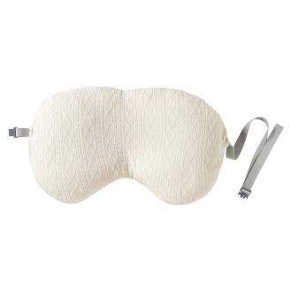 理想的な授乳姿勢を角度でサポートする ピタットフィットクッション_アイボリー(22251016)【G0396】 アイボリー クッション