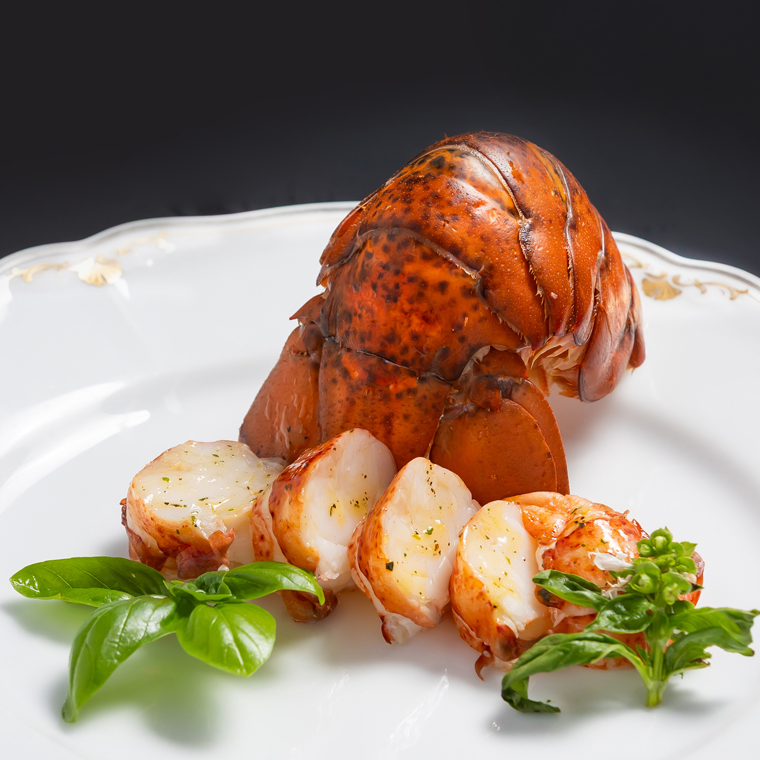 【期間限定】蒲郡クラシックホテル謹製 特選創作二段 おせち_【G0197】