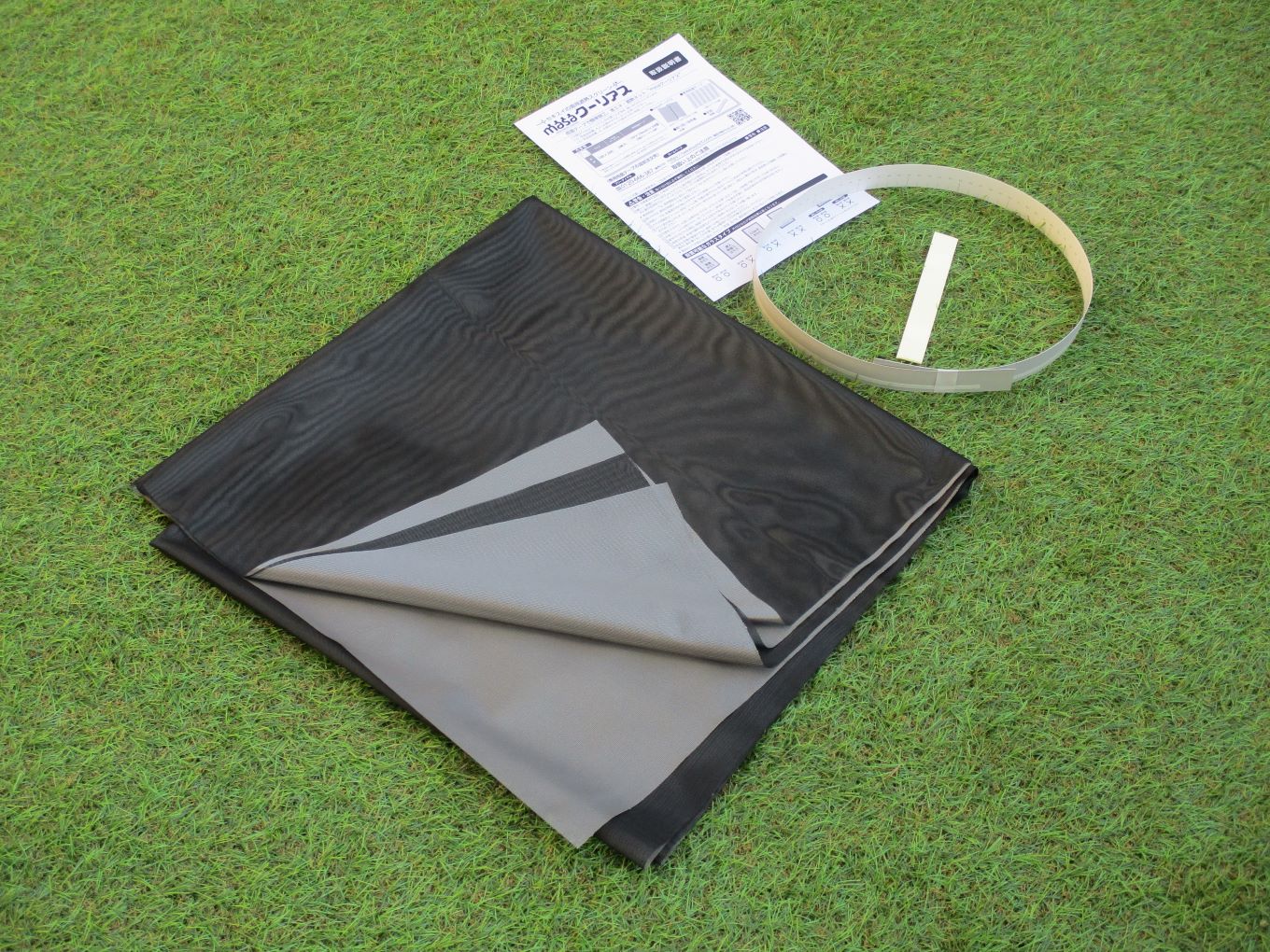 Masaクーリアス_【G0563】