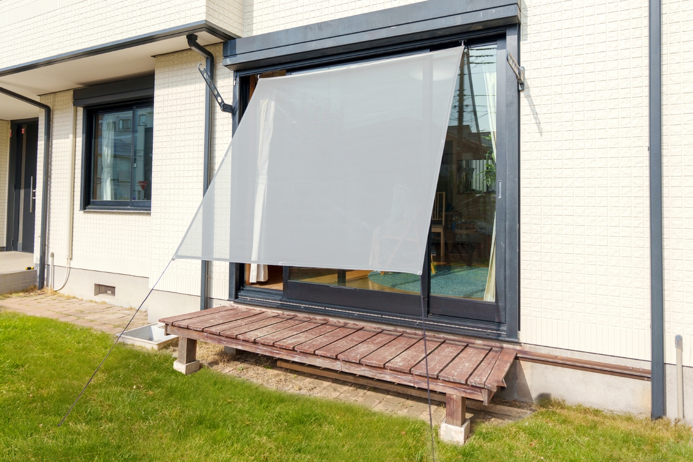 クールアップシェード M_【G0574】