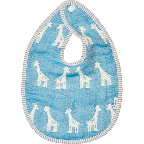 ふわら　ベビーアイテムセット（6種）_化粧箱入【G0620】_1666774 化粧箱入