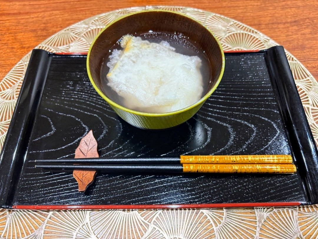 小倉あん　特_【G0663】