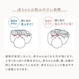 妊婦さんのための抱き枕＆理想的な授乳姿勢を作る ピタットフィットクッション ロング_アイボリー(22251014)【G0397】 アイボリー クッション　ロング