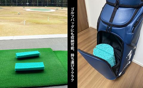 バランストレーニングクッション　軸感プロ_【G0409】