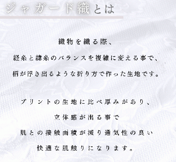和晒し加工 三河木綿使用ジャガード シーツ 2枚セット_【G0492】