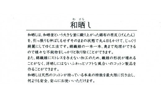和晒し　ダブルガーゼ掛け布団カバー　シングルロングサイズ_グリーン【G0209】 グリーン シングルロング