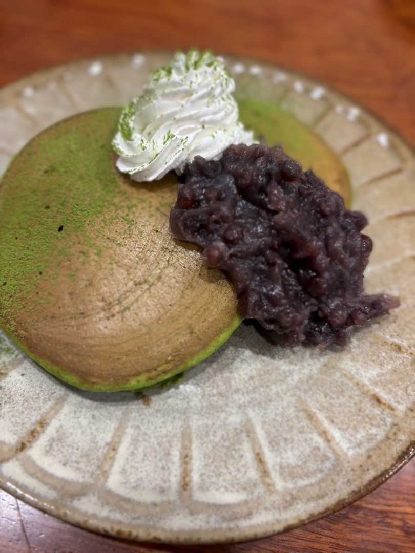 小倉あん　特_【G0663】