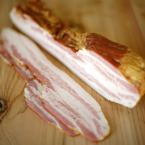 もりウインナー ハム・ソーセージ詰め合わせ ビーフジャーキー入り 12点セット_【G0687】