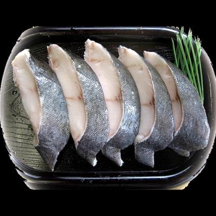 銀だら西京漬け・銀だら溜まり糀漬け　２切入り　各３PCセット_【G0696】