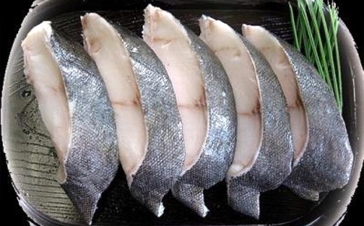 銀だら西京漬け、銀だら溜り糀漬け、銀だら塩麹漬け　２切入り　各2PCセット_【G0723】