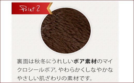 ごろ寝マット　４シーズンズ　７０ｘ１８０ _アイボリーベージュ【G0140】 アイボリーベージュ