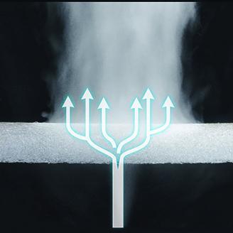 SQUSQUチャイルドマットレス_【G0517】