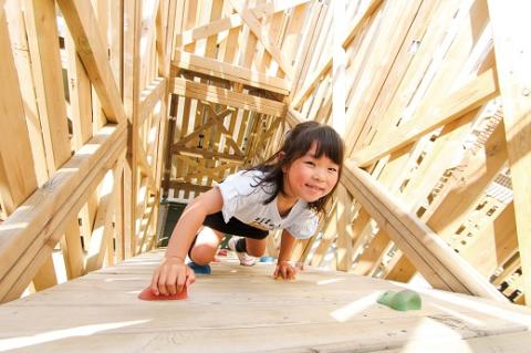 テーマパーク「ラグナシア」パスポート ペア券_【G0405】