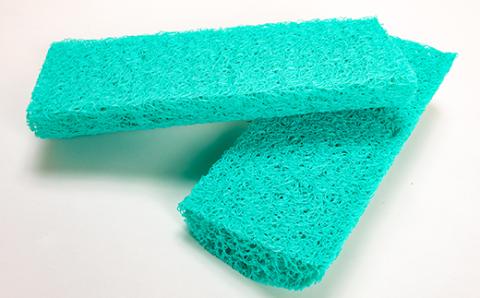 バランストレーニングクッション　軸感プロ_【G0409】