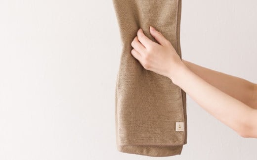 cumuco（クムコ）６重織ガーゼフェイスタオル ２枚セット _みずいろ【G0288】 みずいろ フェイスタオル