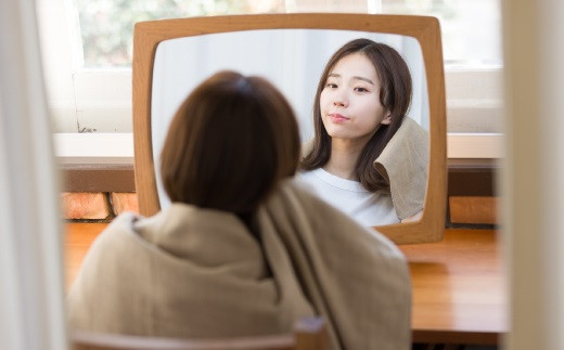 cumuco（クムコ）６重織ガーゼバスタオル ２枚セット _ももいろ【G0289】 ももいろ バスタオル