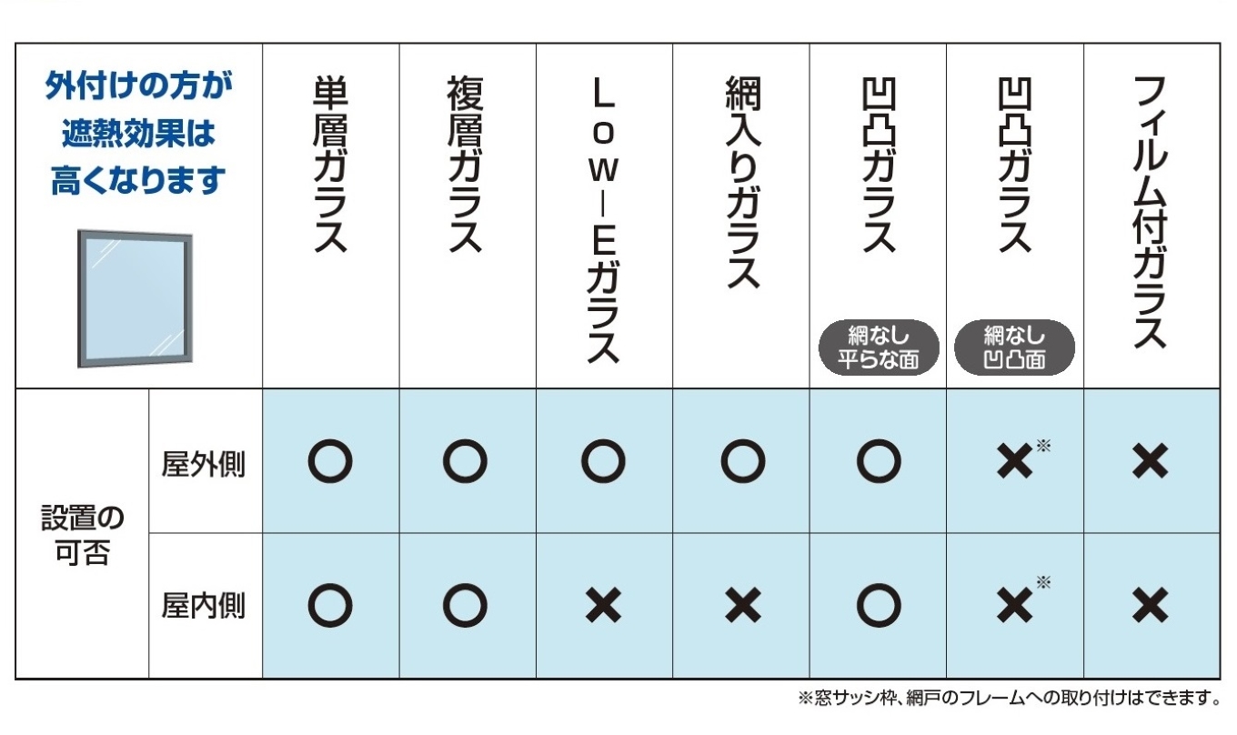 Masaクーリアス_【G0563】